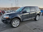 Front Wiper Motor Oem 08-15 Land Rover LR2 1YR Wrnty. Fixed Price $75.00.