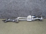 2006-2010 Bmw E63 E64 M6 Windshield Wiper Transmission Linkage Motor. Fixed Price $61.10.