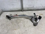 2018 Porsche Panamera Oem Wiper Transmission Part Number 971955023A. Fixed Price $84.95.