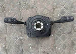 07-11 Bmw E81 E87 Clock Spring With Indicator And Wiper Stalk 912250904. Fixed Price $31.60.