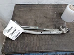 Wiper Transmission 98120H9000 For 18-23 Rio 2911817. Fixed Price $64.00.
