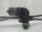 8E1955119B0Y Front Windscreen Wiper Motor For Audi A4 Avant (8E) 2004 537980. Fixed Price $47.72.