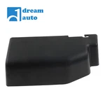 Rear Hardtop Wiper Motor Cover Fit For Jeep Wrangler 2007-2017 1CG55DX9AF. Fixed Price $21.84.