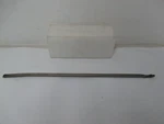 Mopar Nos 1959 Plymouth Dodge Desoto Left Single Speed Wiper Pivot Link 1838935. Fixed Price $95.00.
