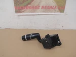 2012 Windshield Wiper Switch CH22-17A553-BB Land Rover Range Sport Hse. Fixed Price $39.00.