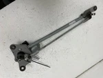 2022-2025 Honda Civic Front Windshield Wiper Motor Assembly Factory Oem. Fixed Price $91.49.
