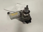 Valeo Wiper Motor (ZA4U1G) With Bracket 2004 Tahoe BB6. Fixed Price $45.00.
