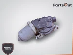 2015-2023 Dodge Charger Front Windshield Wiper Motor 57010291AG Oem. Fixed Price $34.33.