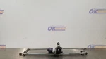 Ford F150 Windshield Wiper Motor Assembly. Fixed Price $42.50.