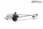 2023-2025 Kia Sportage 2.5L Front Windshield Wiper Linkage W/ Motor Oem. Fixed Price $89.69.