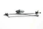 2019 - 2026 Chevrolet Silverado 1500 Front Wiper Linkage W/ Motor Oem 84497548. Fixed Price $99.72.