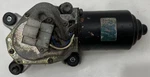 1992 - 2002 Isuzu Trooper Windshield Wiper Motor Front Oem 8973600300. Fixed Price $63.99.