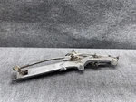 Mercedes W215 CL55 CL65 CL600 Amg Front Windsheild Wiper Motor Linkage Oem. Fixed Price $36.00.