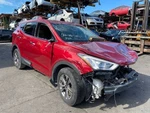 Windshield Wiper Motor Fits 13-18 Santa Fe 547010. Fixed Price $41.30.
