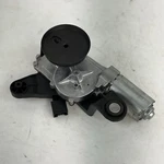 2014 2015 2016-2018 Bmw F31 Wagon 328I 330I Rear Wiper Motor Back Glass 7311415. Fixed Price $47.95.