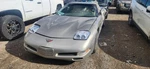 Windshield Wiper Motor Fits 97-04 Corvette 27736302. Fixed Price $115.62.
