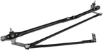 Dorman 602-255 Windshield Wiper Linkage. Fixed Price $271.95.