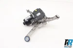 15-24 Ford Edge Rh Right Front Windshield Wiper Motor Assembly Oem FT4B17504BH. Fixed Price $69.99.