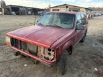 Passenger Right Wiper Transmission Fits 86-92 Ranger 1466232. Fixed Price $50.00.