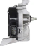 Windshield Wiper Motor Cardone 40-1096 Reman. Fixed Price $205.58.