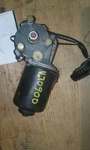 Windshield Wiper Motor Fits 00-02 Saturn Series 1008022. Fixed Price $68.25.