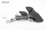 24-25 Chevrolet Equinox Windshield Right Side Wiper Motor & Cover Oem. Fixed Price $53.99.