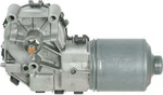 Windshield Wiper Motor Cardone 43-2910 Reman Fits 02-03 Jaguar X-type. Fixed Price $184.27.