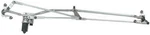 Windshield Wiper Motor Cardone 40-1074L Reman. Fixed Price $290.05.