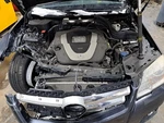 2010 GLK350 Windshield Wiper Motor SKU#4303290. Fixed Price $76.95.