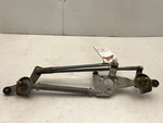 2015 - 2019 Hyundai Sonata Windshield Wiper Linkage Transmission Oem 98120C2000. Fixed Price $68.99.