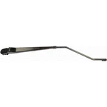 Dorman 42636 Windshield Wiper Arm Front Left For 91-95 Sable Taurus. Fixed Price $44.13.