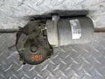 05 06 07 08 09 Toyota Avalon Windshield Wiper Motor 85010-AC010. Fixed Price $37.46.