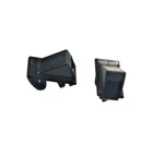 Fits 88 91 92 93 Dodge Truck Windshield Washer Nozzles PN#4389021. Fixed Price $70.00.
