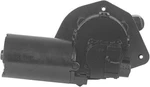 1 Cardone 40-269 Windshield Wiper Motor. Fixed Price $115.83.