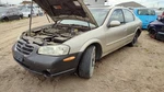 2000-2001 Nissan Maxima Windshield Wiper Motor Oem 288102Y905. Fixed Price $90.00.