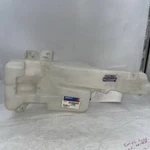 Gm 12487671 Windshield Washer Fluid Reservoir Oem Tahoe Suburban 2000 06. Fixed Price $42.00.