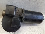 2000-2007 Ford Focus Windshield Wiper Motor XS41-17508-CA (M303). Fixed Price $36.00.