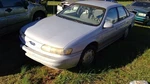 Wiper Transmission Fits 92-95 Sable 217839. Fixed Price $71.99.