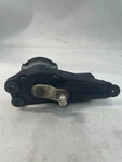 Toyota MR2 Spyder Windshield Wiper Motor Oem Denso 85070-17130 Tested. Fixed Price $65.00.