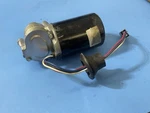 1984 1985 1986 1987 1988 1989 1990 Ford Escort Wiper Motor Lynx. Fixed Price $49.95.