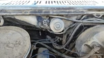 1980-1986 Ford F150 Windshield Wiper Motor Oem E2TZ17V508AARM. Fixed Price $67.69.