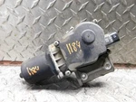 13 16 Honda Accord Windshield Wiper Motor ( 14/15/17 2.4L, 3.5L ). Fixed Price $37.46.