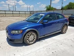 Wiper Transmission Fits 08-09 Volvo 30 Series 358824. Fixed Price $80.00.