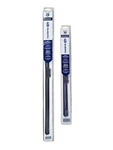 Subaru 2018-2026 Crosstrek Front Windshield Wiper Full Blade Set Genuine Oem Wrx. Fixed Price $61.99.