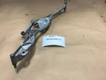 2006 Mercedes CLS500 Front Windshield Wiper Washer Transmision Linkage Oem+. Fixed Price $61.73.