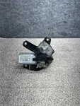 Mini One Cooper Valeo Rear Windscreen Wiper Motor 53024112 Oem V5. Fixed Price $23.42.