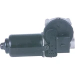 1 Cardone 40-2004 Windshield Wiper Motor. Fixed Price $149.66.