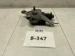 2013 2019 Ford Escape Front Left Windshield Wiper Motor Oem+. Fixed Price $99.13.