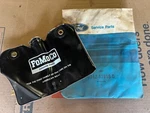 Nos C1AZ-17618-D 1961-64 Ford Fomoco Washer Bag, Original Packaging. Fixed Price $229.95.