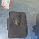 Windshield Washer Reservoir Cap, 1965 1966 1967 Mercury Comet. Fixed Price $85.00.